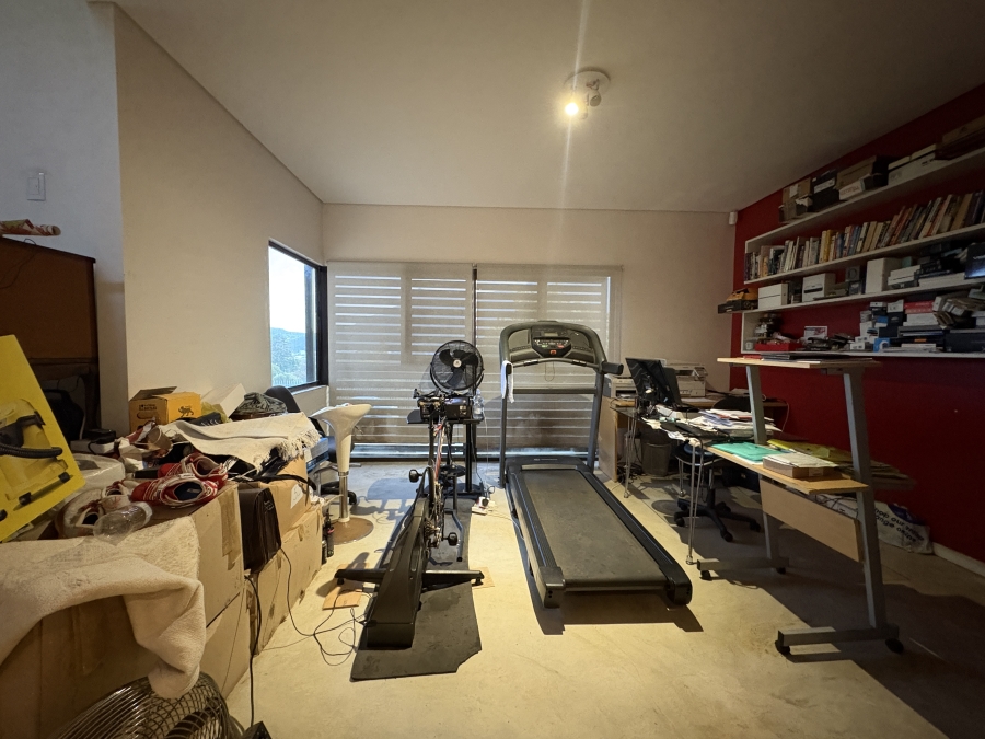 2 Bedroom Property for Sale in Scott Estate Western Cape
